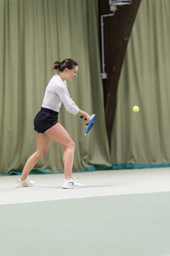 Bild 19 - RL TSV Glinde - THC von Horn und Hamm : Ergebnis: 6:0